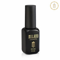 Milano Fiber Base 12мл